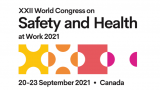 XXII World Congress on Safety and Health ends with call to end workplace deaths and injuries