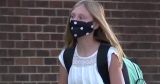 What happens if school districts don’t follow CDC mask guidance?