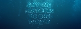 Invitation for participation in the World Health Organization World Drowning Prevention Day Webinar 2022