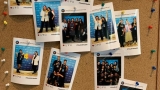 We expect change – clear message to decision-makers from Youth4Health