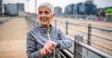 Apple looks to digital biomarkers for features detecting depression, cognitive decline