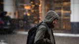 2 years into the pandemic, Canada’s mental-health system is at a crisis point