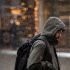 This season’s flu vaccine was a poor match for the virus, CDC reports