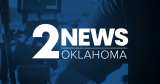 Health experts talk about Monkeypox in Oklahoma