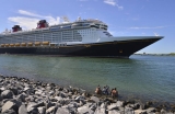 Court unblocks order lifting CDC COVID rules on cruise ships