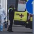 CDC says ‘avoid cruise travel, regardless of vaccination status’