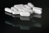 A top state health official and a doctor on Maui are promoting controversial COVID-19 treatments