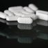 NY COVID Deaths Soar as Hochul Adds CDC Data to Daily Report – NBC New York