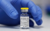 Novavax COVID-19 vaccine now available in Hawaii
