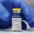 L;ve Coalition working towards CDC funds | News