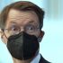 51 counties in Tennessee should wear masks again, says CDC