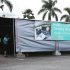 Why some counties are still struggling to vaccinate residents against COVID-19