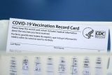 Kokua Line: Will a digital photo of my CDC card suffice for Safe Access Oahu?