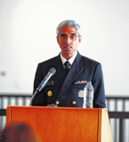 Surgeon general warns of threat to public health