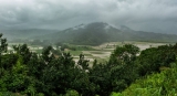 CDC ranks Kauai as hot spot for COVID transmission