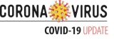 COVID-19 level low in Delaware County
