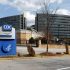 Covid: Chronic patients can trigger more lethal variants, says study
