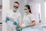 World first study used AI tool to predict COVID patients’ oxygen needs