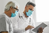 Portuguese digital health startup UpHill raises €4.5M to guide clinical decisions