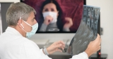 Indian health AI startup Endimension snaps up seed funding to develop new radiology solutions