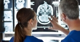 Nuance brings its AI-powered radiology solutions to Australia, New Zealand