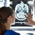 Every Massachusetts County Except For Nantucket Has High COVID Transmission, CDC Map Shows – CBS Boston