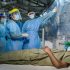CDC Flags ‘Unlikely’ Link Between Pfizer Booster, Stroke