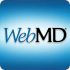 CDC: Delta variant accounts for 83% of US cases