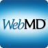 Could a pill to strengthen muscle and bone replace exercise?