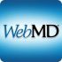 N.J. reports 1,752 COVID cases, 6 deaths. Transmission rate back over key benchmark.