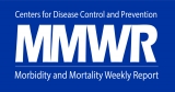 Cardiac Complications After SARS-CoV-2 Infection and mRNA COVID-19 Vaccination — PCORnet, United States, January 2021–January 2022
