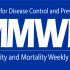 U.S. Tobacco Use at Lowest Level in Decades, CDC Says