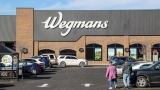 Wegmans recalls micro greens, sweet pea leaves, cat grass over possible salmonella contamination