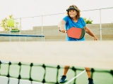 Weight loss may reduce risk
