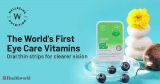 Wellbeing Nutrition launches World’s First Natural Eye Vitamins, Health News, ET HealthWorld