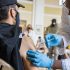 CDC eases mask-wearing guidance for fully vaccinated Americans – FOX23 News