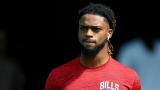 Damar Hamlin: What is cardiac arrest?