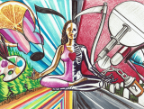 What is health justice? | University of Nevada, Reno