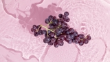 What to Know About the Antioxidant Found in Red Wine