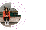 New report showcases strategies to keep children safe online