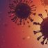 Ginkgo Bioworks Expands Its R&D Facilities, Opens Bioworks7 to Conduct Mammalian Screening at Scale, Widening Capabilities for Biopharma Partners