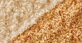 When it comes to heart disease risk, do grains matter?
