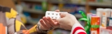 Moving WHO guidance on antibiotics into the heart of clinical practice