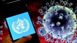 World Health Organization warns of new COVID variant. – FBC News