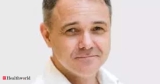 WHO appoints Jeremy Farrar as chief scientist, Health News, ET HealthWorld