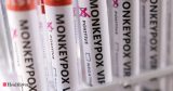 WHO calls for ‘genuine, unselfish’ collaboration against monkeypox, Health News, ET HealthWorld