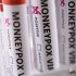 Respect Rights in Monkeypox Response