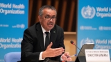 Monkeypox declared global health emergency; here’s what WHO has recommended