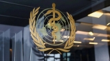 2 sub-variants spur Covid surge in China: WHO
