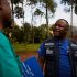 The World Health Organization (WHO) has taken the first steps toward changing global health emergency guidelines